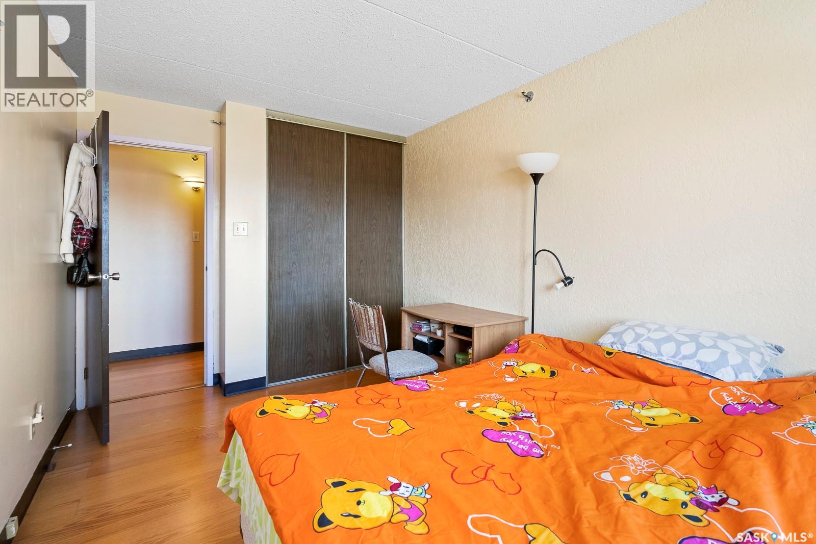 205 4045 Rae Street, Regina, Saskatchewan  S4S 6Y8 - Photo 24 - SK020848