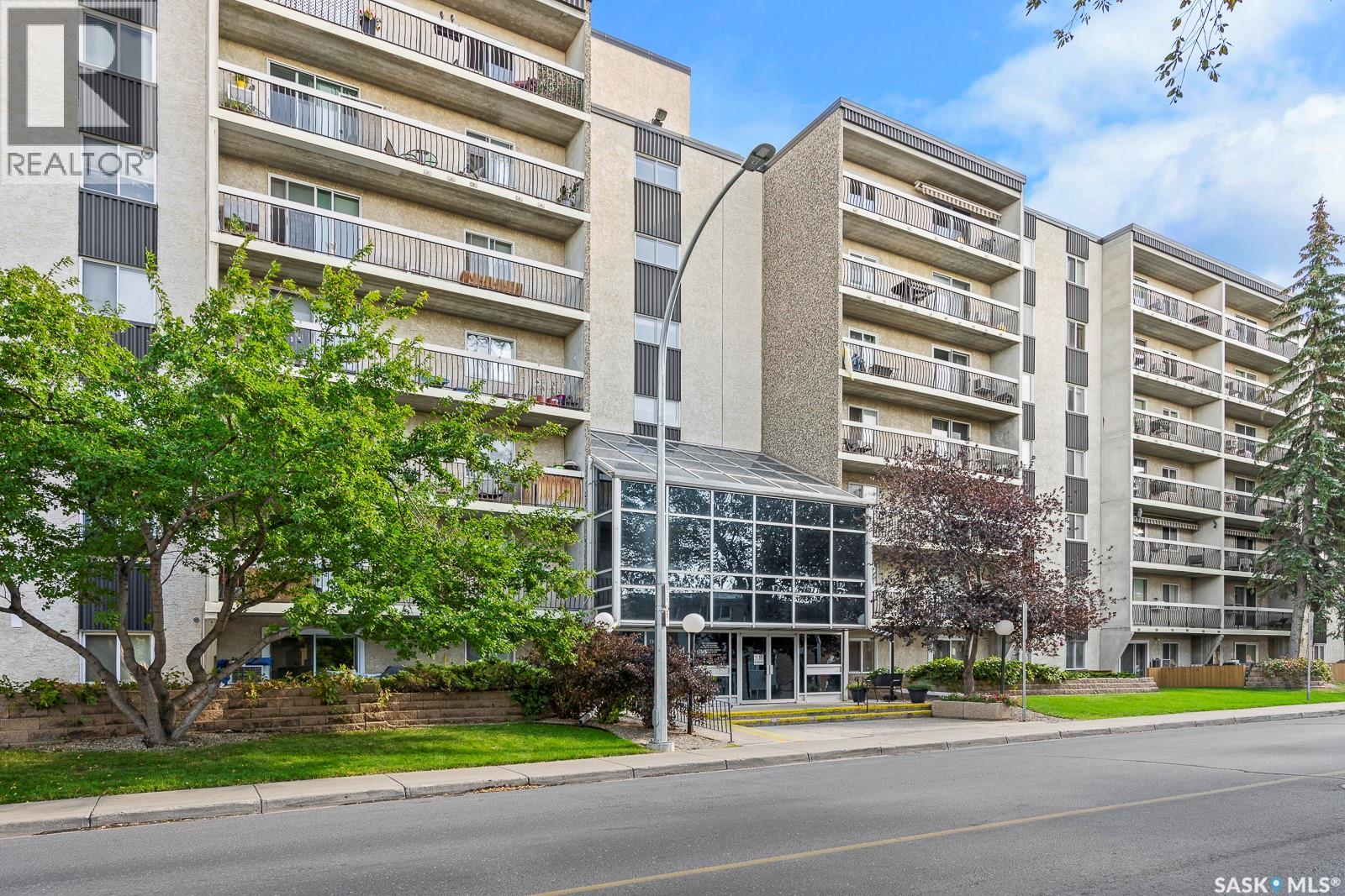 205 4045 Rae Street, Regina, Saskatchewan  S4S 6Y8 - Photo 28 - SK020848