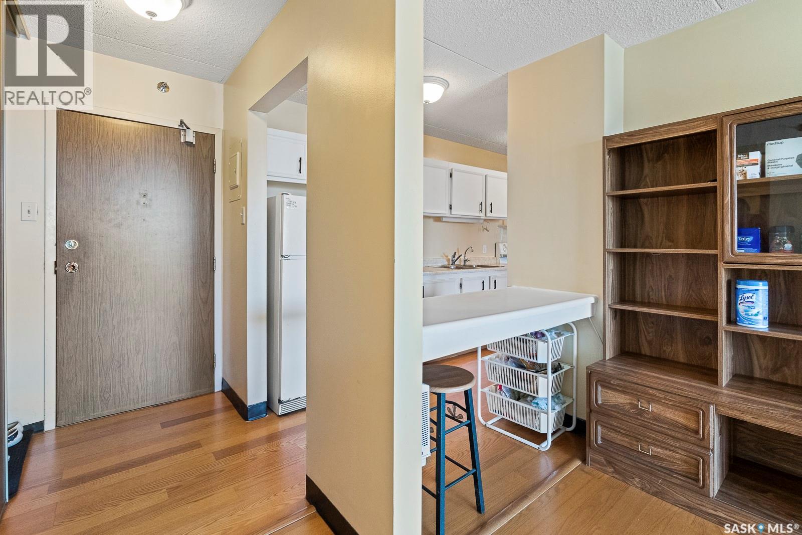205 4045 Rae Street, Regina, Saskatchewan  S4S 6Y8 - Photo 4 - SK020848