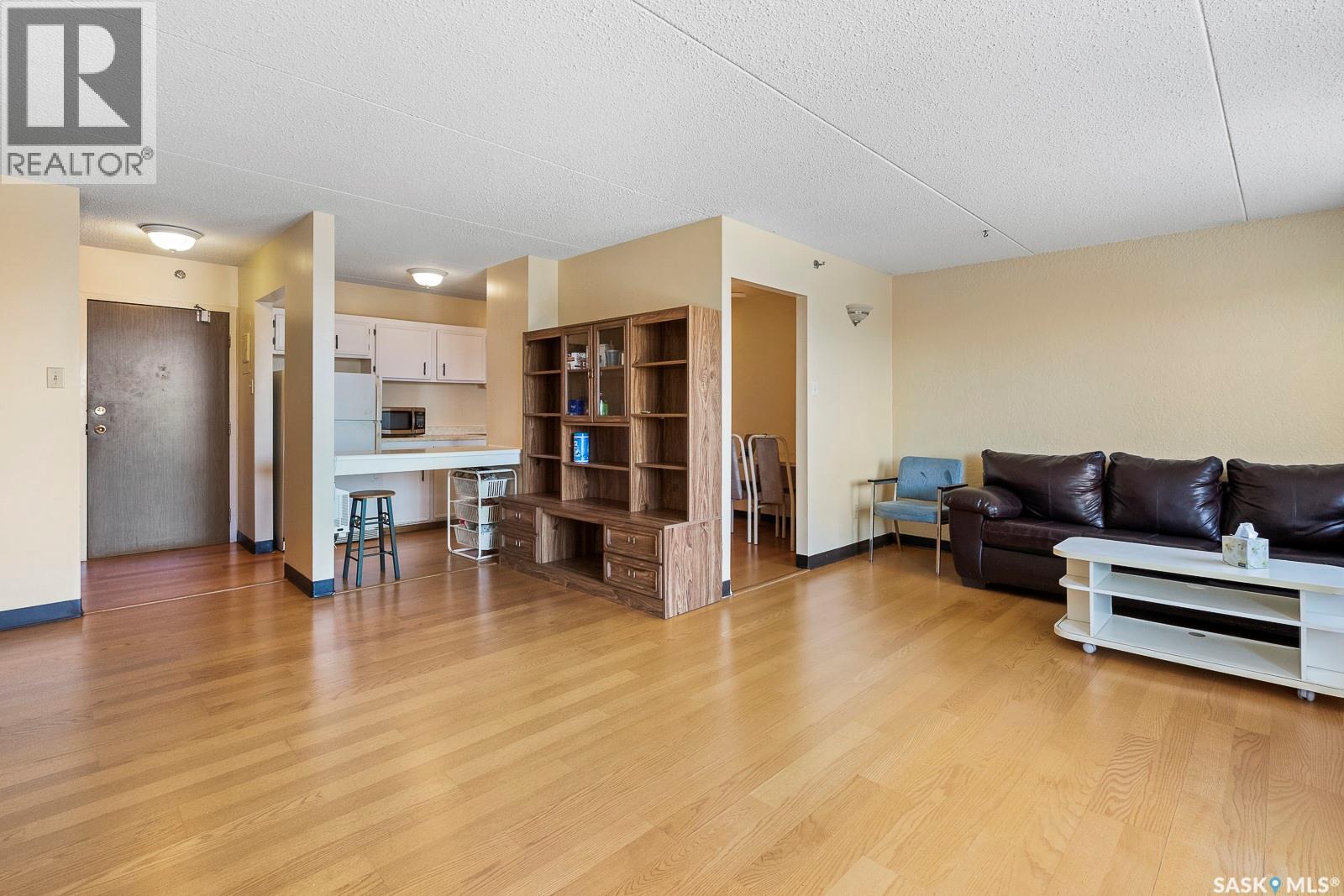 205 4045 Rae Street, Regina, Saskatchewan  S4S 6Y8 - Photo 5 - SK020848