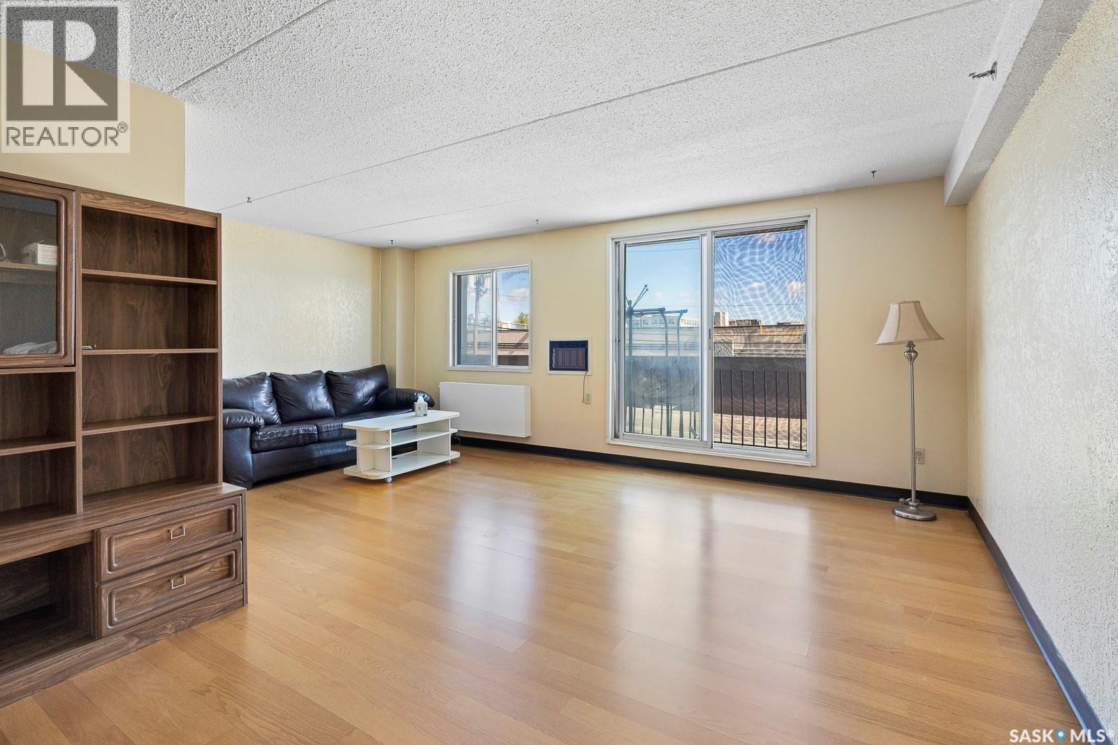 205 4045 Rae Street, Regina, Saskatchewan  S4S 6Y8 - Photo 6 - SK020848