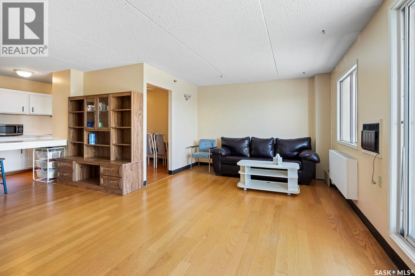 205 4045 Rae Street, Regina, Saskatchewan  S4S 6Y8 - Photo 7 - SK020848