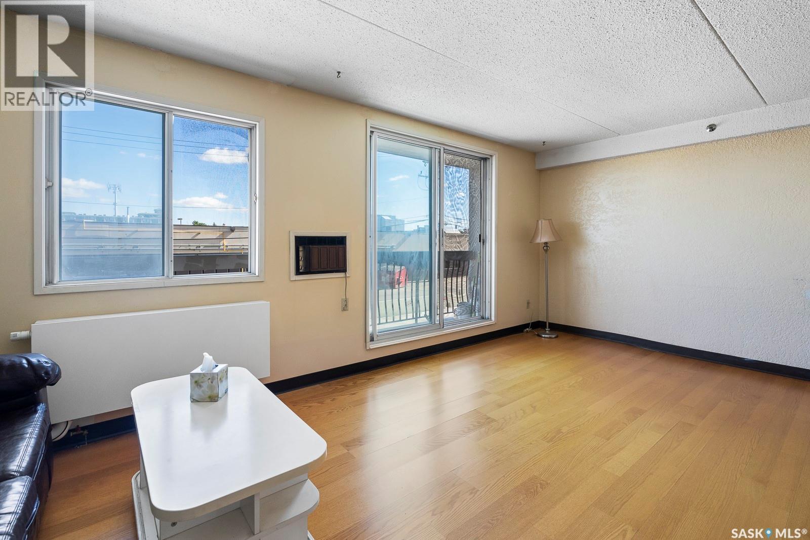 205 4045 Rae Street, Regina, Saskatchewan  S4S 6Y8 - Photo 8 - SK020848