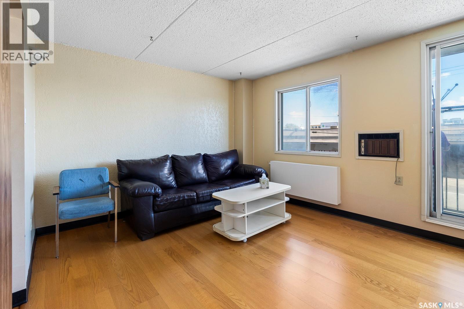 205 4045 Rae Street, Regina, Saskatchewan  S4S 6Y8 - Photo 9 - SK020848