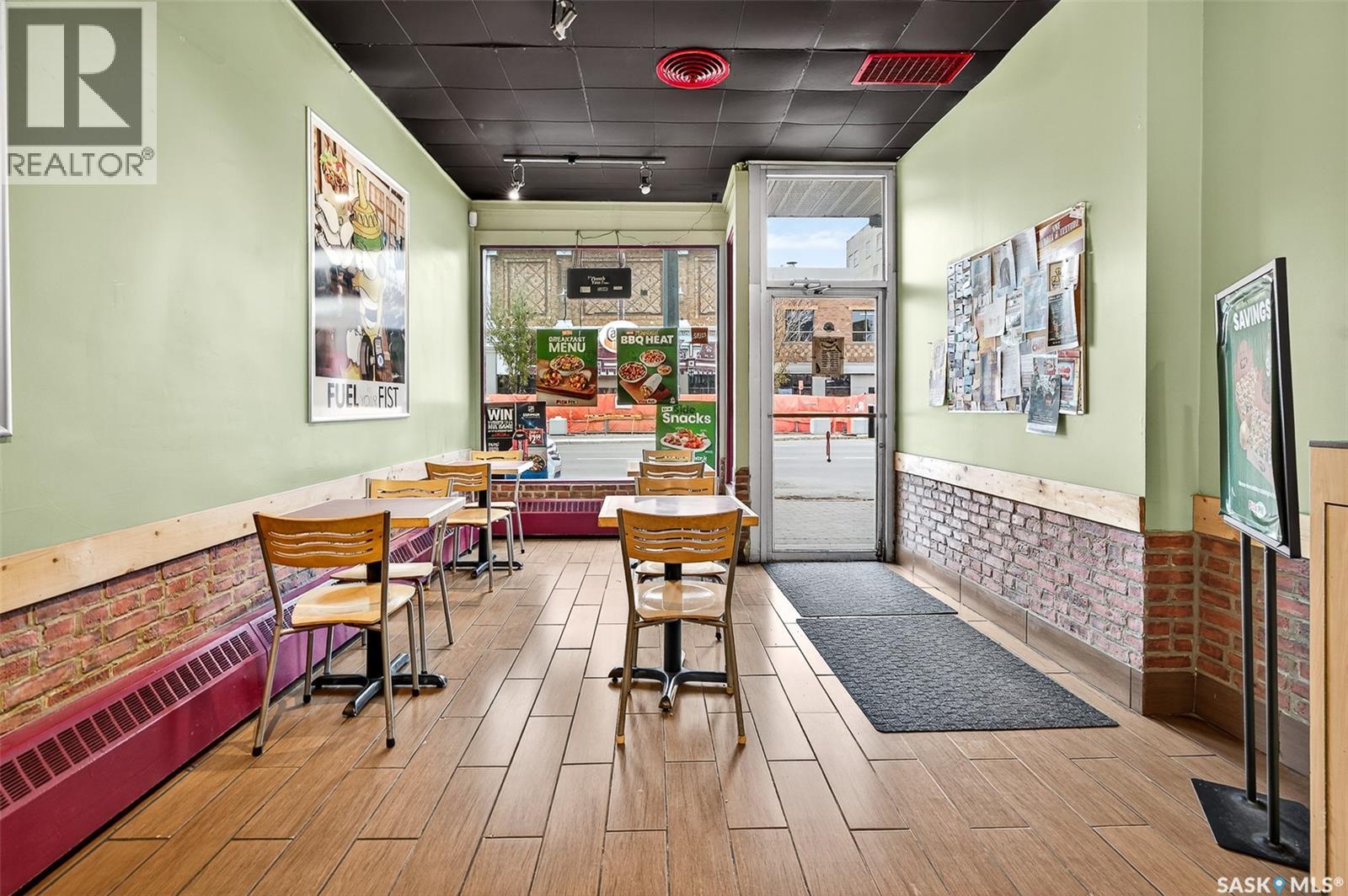 220-222 Main Street N, Moose Jaw, Saskatchewan  S6H 3J8 - Photo 10 - SK020734