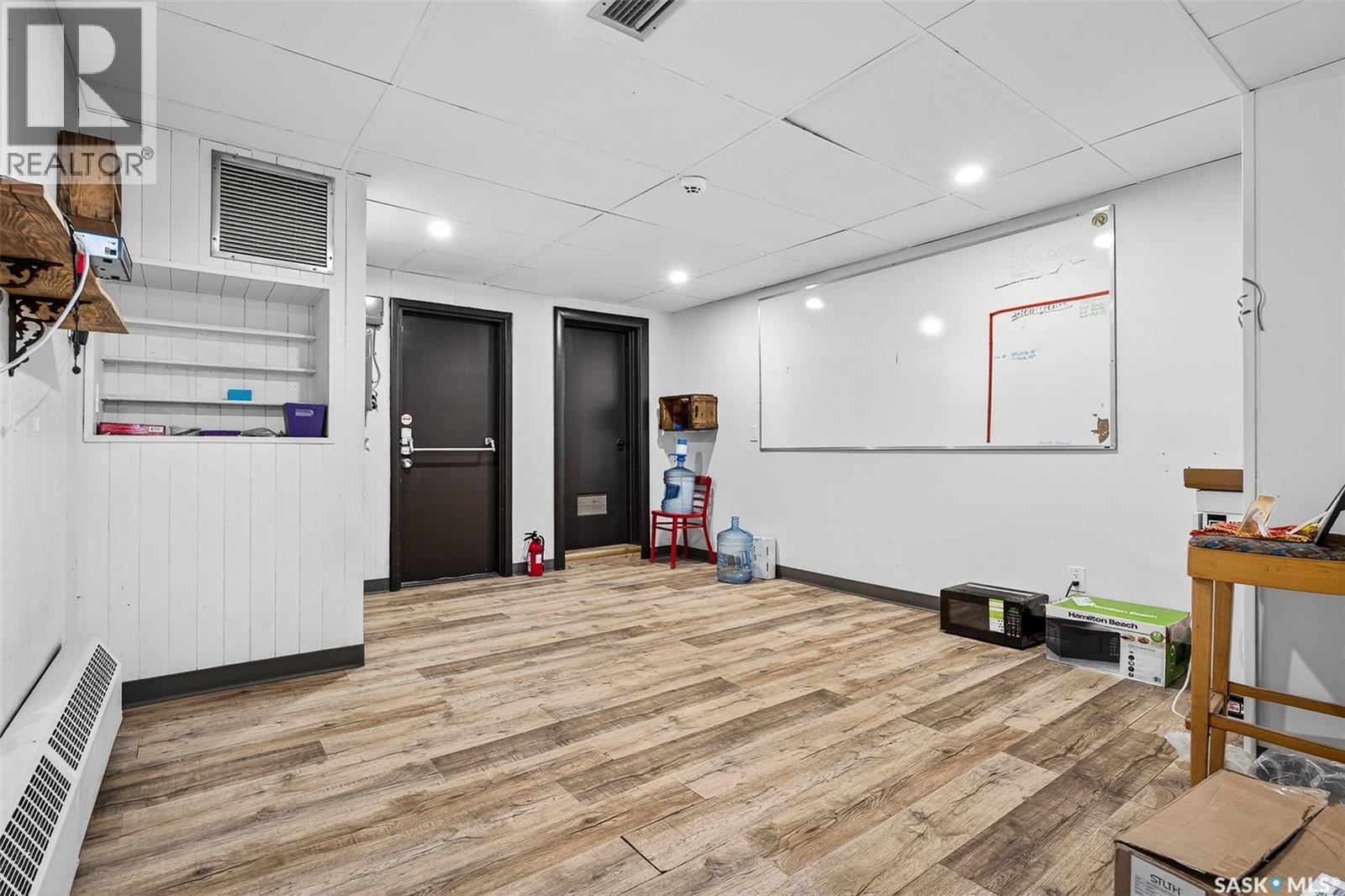 220-222 Main Street N, Moose Jaw, Saskatchewan  S6H 3J8 - Photo 14 - SK020734