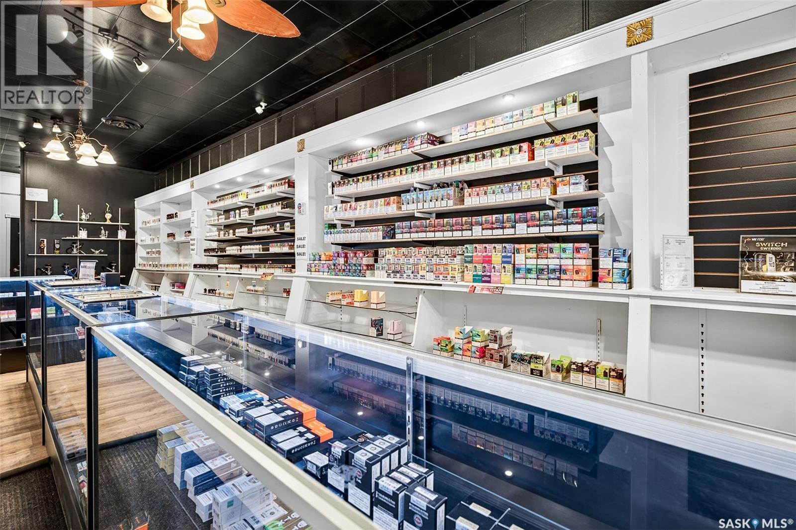 220-222 Main Street N, Moose Jaw, Saskatchewan  S6H 3J8 - Photo 17 - SK020734