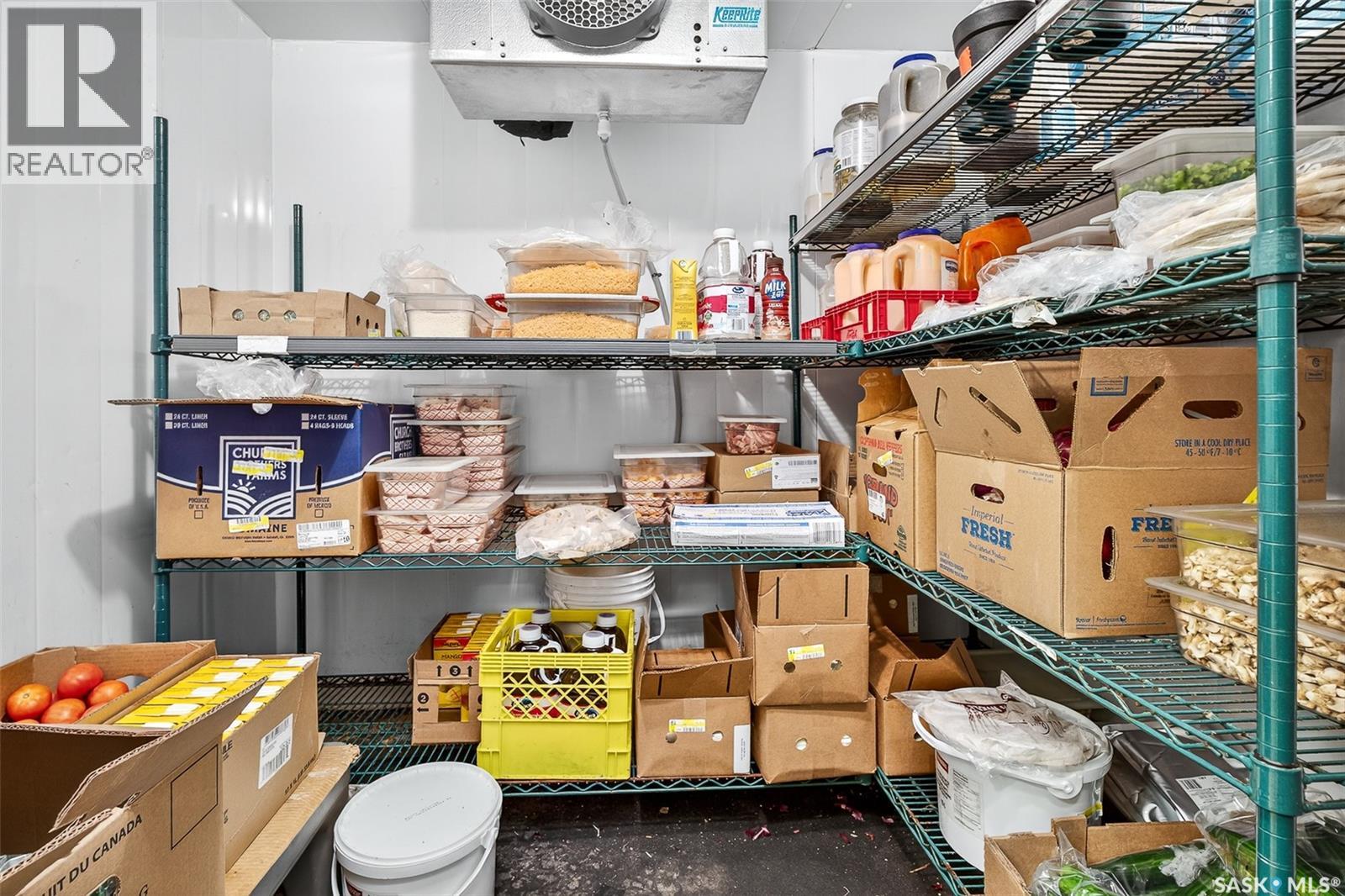 220-222 Main Street N, Moose Jaw, Saskatchewan  S6H 3J8 - Photo 21 - SK020734