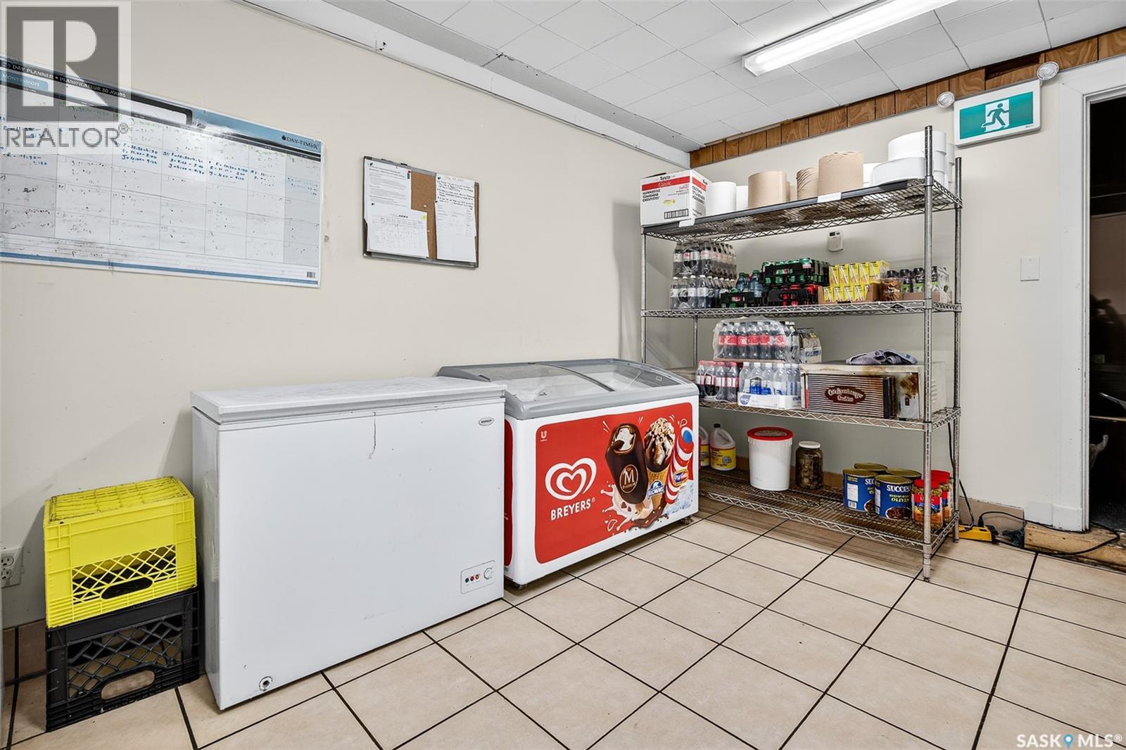 220-222 Main Street N, Moose Jaw, Saskatchewan  S6H 3J8 - Photo 23 - SK020734