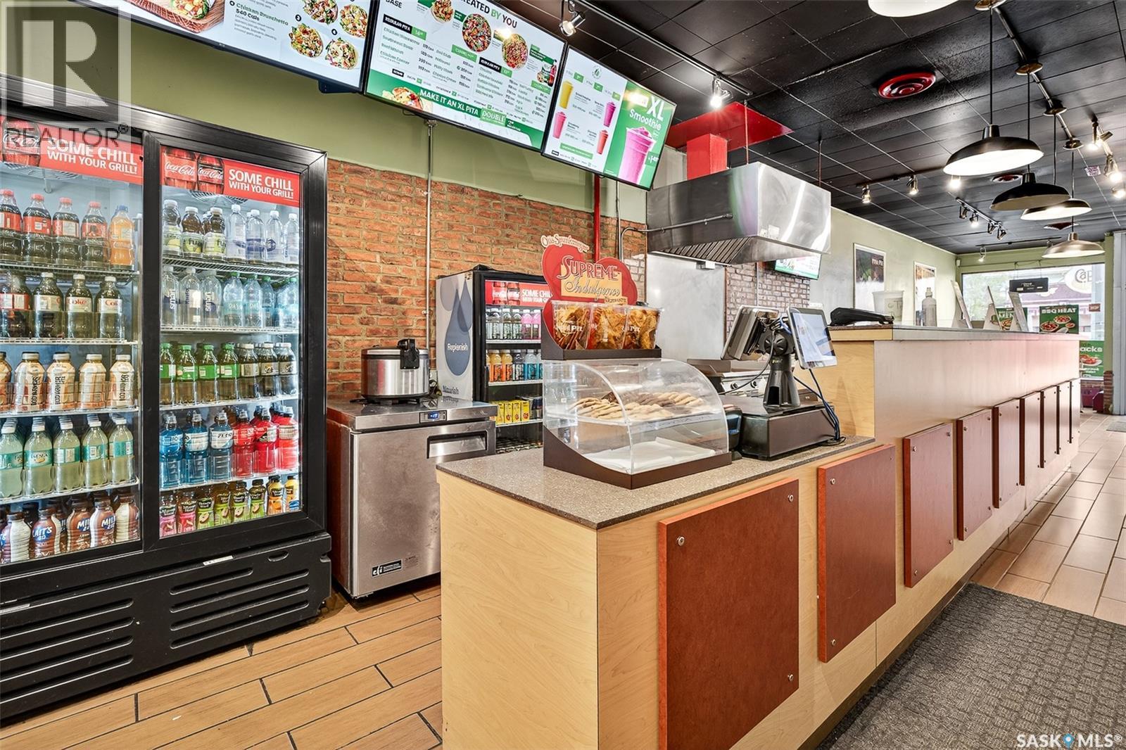 220-222 Main Street N, Moose Jaw, Saskatchewan  S6H 3J8 - Photo 26 - SK020734