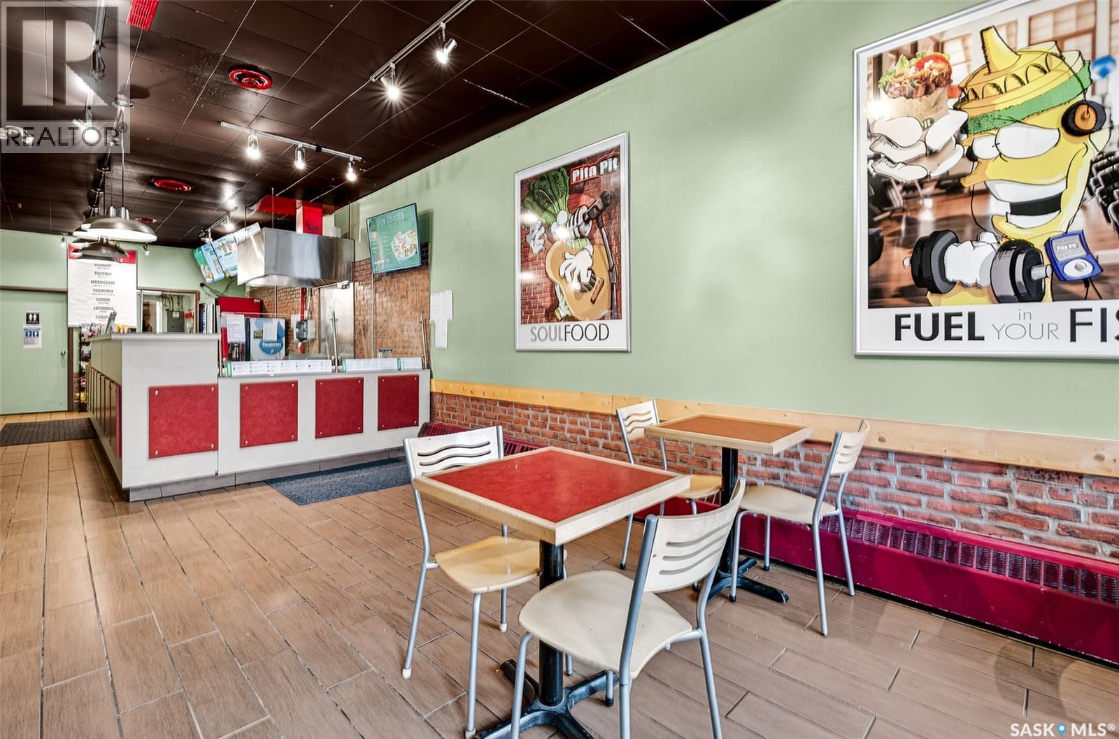 220-222 Main Street N, Moose Jaw, Saskatchewan  S6H 3J8 - Photo 29 - SK020734