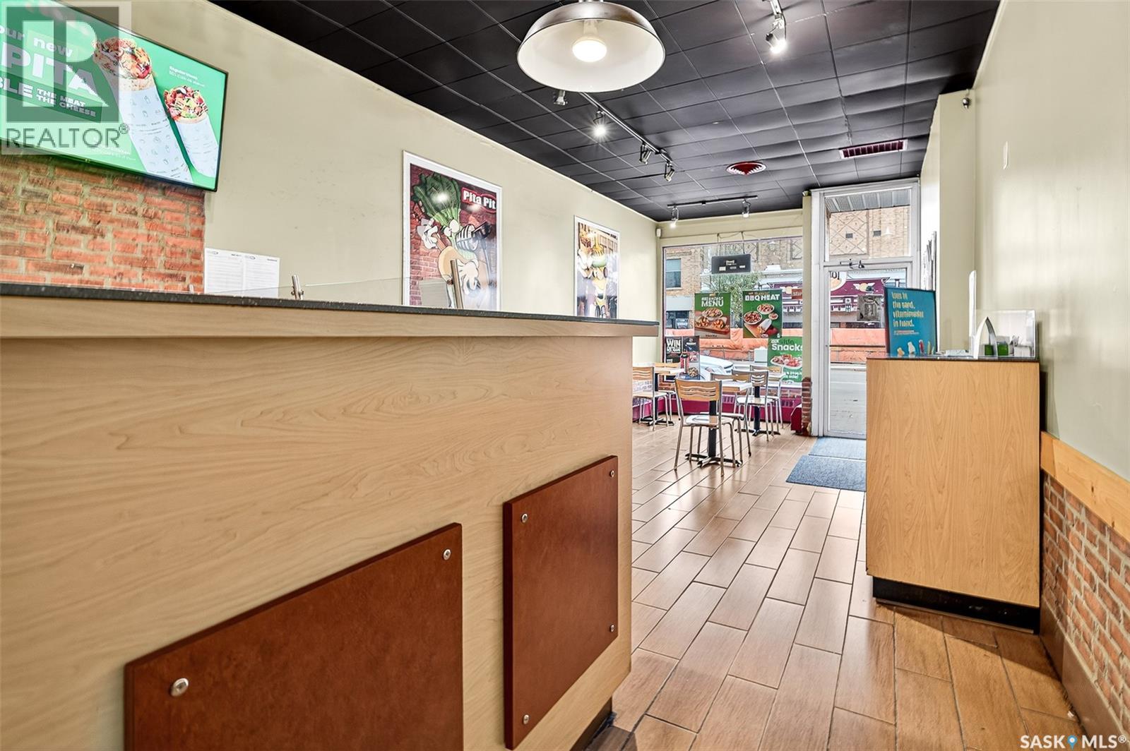 220-222 Main Street N, Moose Jaw, Saskatchewan  S6H 3J8 - Photo 31 - SK020734