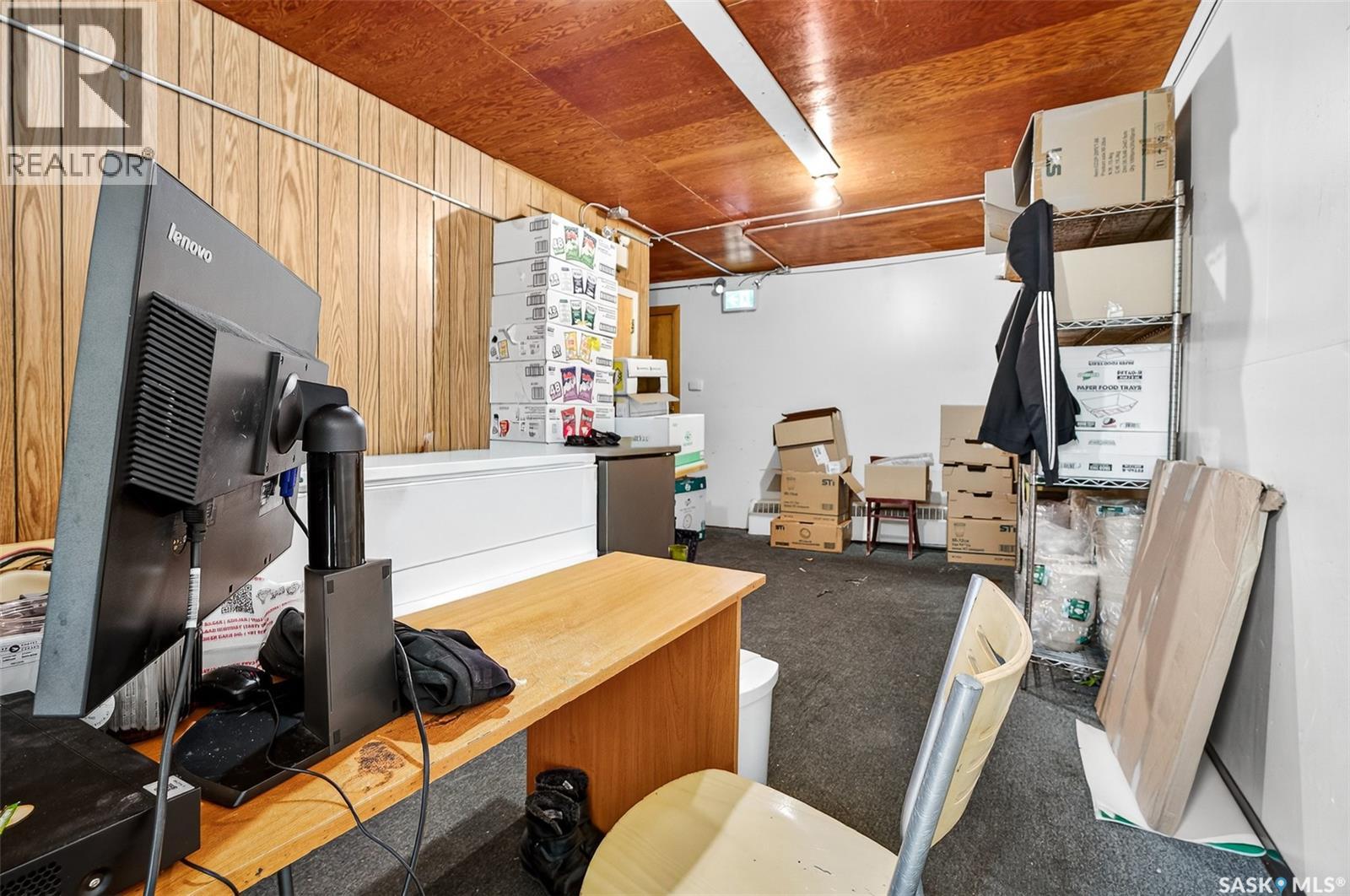 220-222 Main Street N, Moose Jaw, Saskatchewan  S6H 3J8 - Photo 32 - SK020734