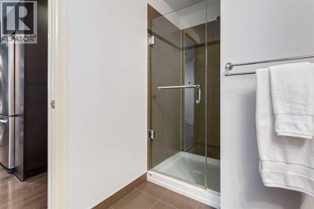 500, 817 15 Avenue Sw, Calgary, Alberta  T2R 0H8 - Photo 25 - A2264632