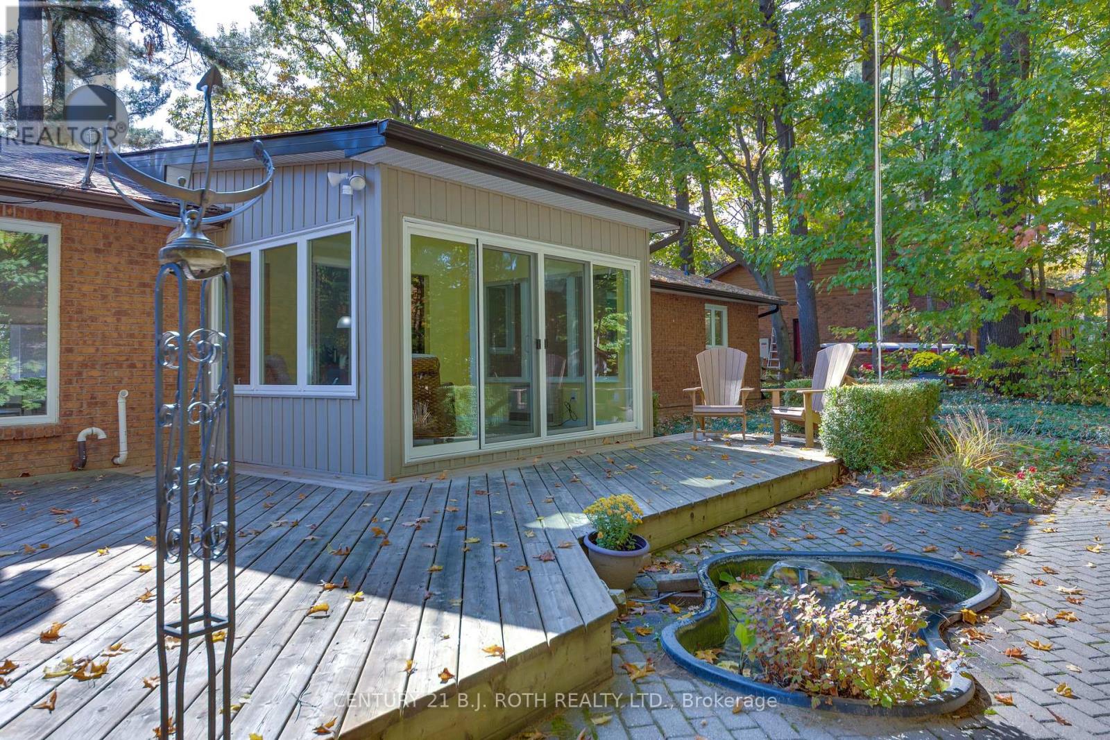 1890 Kensington Place, Severn, Ontario  L3V 7J9 - Photo 19 - S12464912