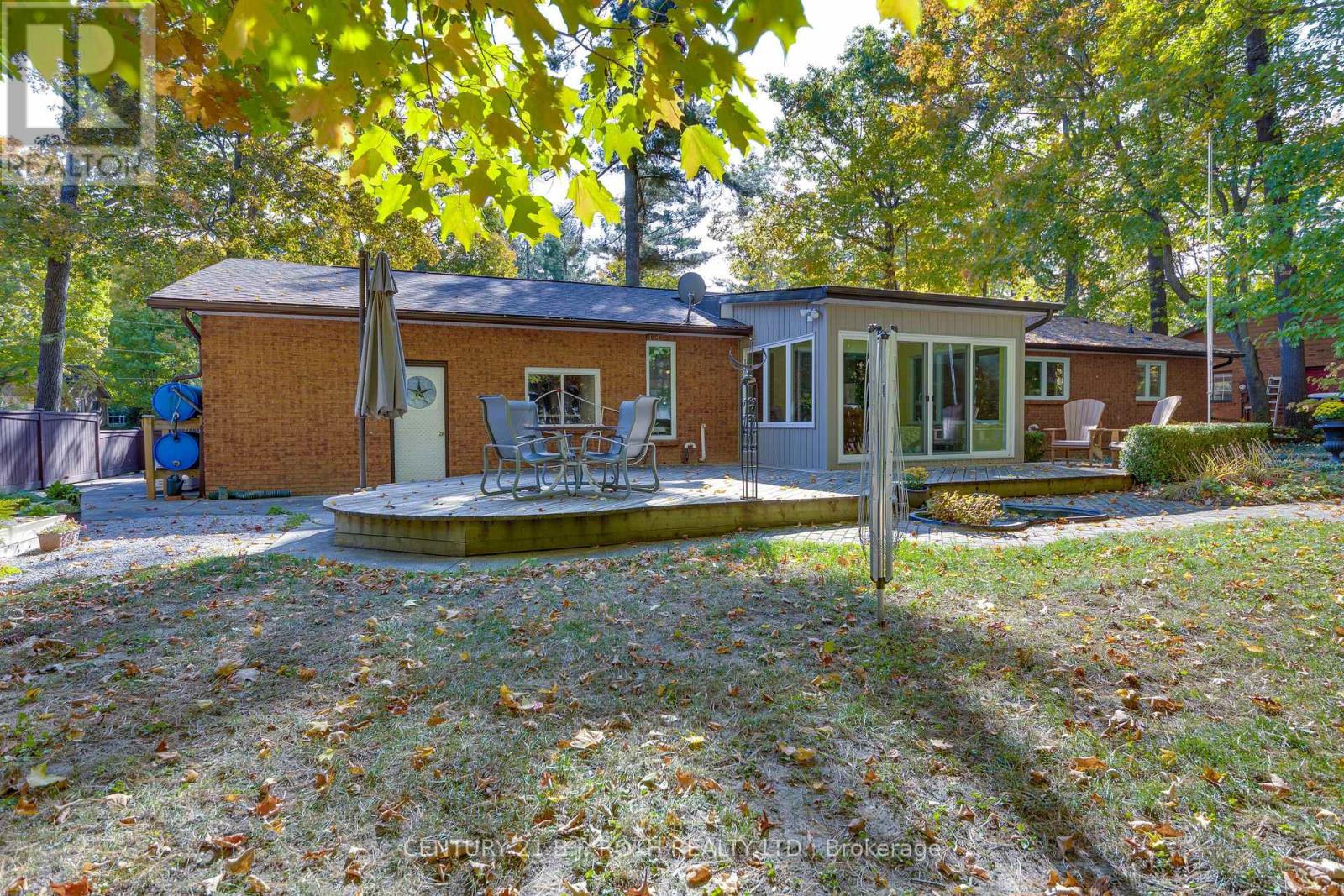 1890 Kensington Place, Severn, Ontario  L3V 7J9 - Photo 18 - S12464912