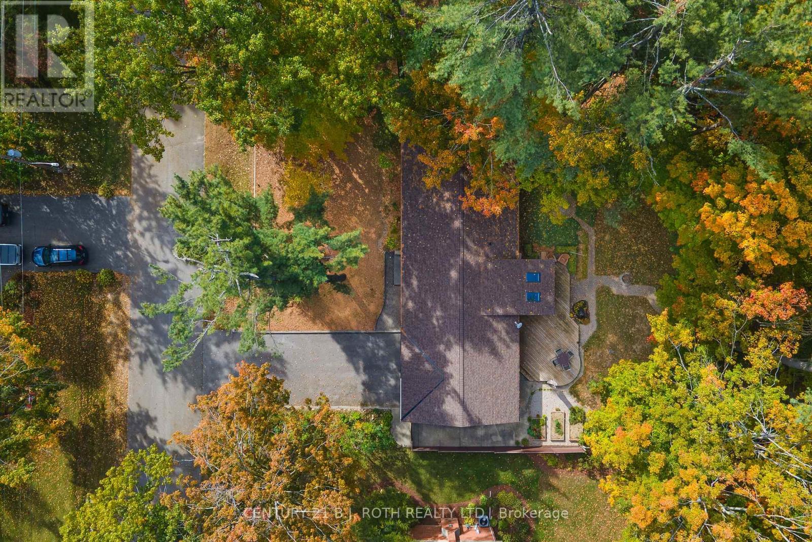 1890 Kensington Place, Severn, Ontario  L3V 7J9 - Photo 20 - S12464912