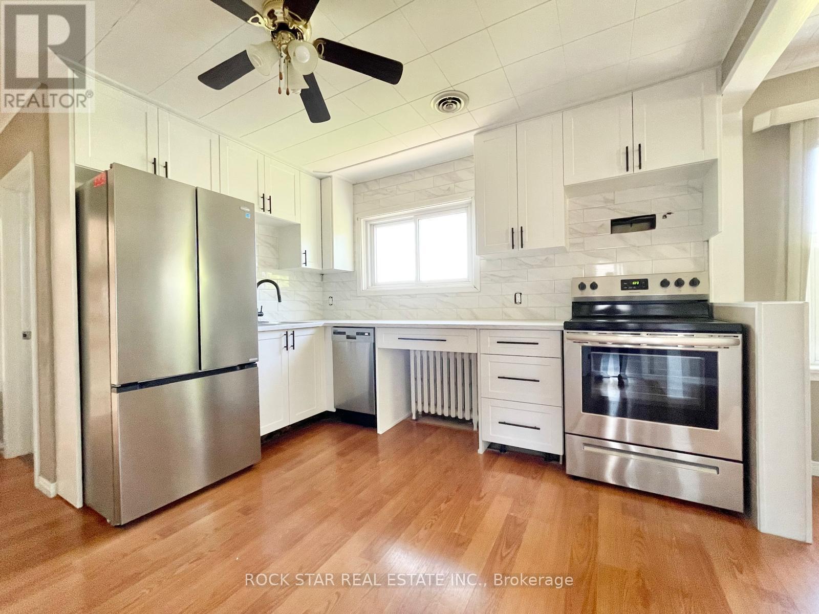 111 Mcalpine Avenue S, Welland (Lincoln/crowland), Ontario  L3B 1T7 - Photo 22 - X12464110