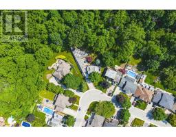 128 BUNKER HILL DRIVE, Hamilton, Ontario