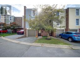 5551 Sentinel Square