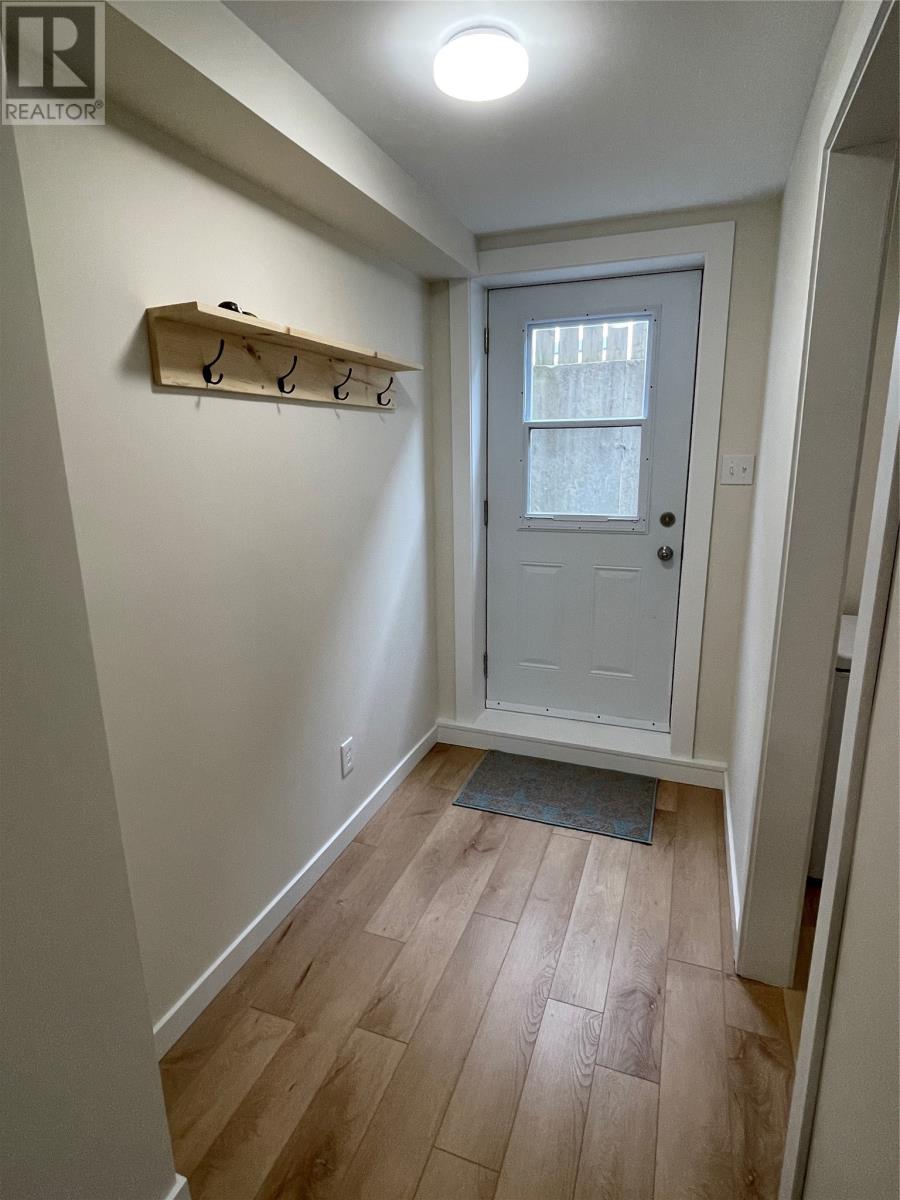 1 Pattsion Street, Paradise, Newfoundland & Labrador  A1L 4H2 - Photo 19 - 1290159