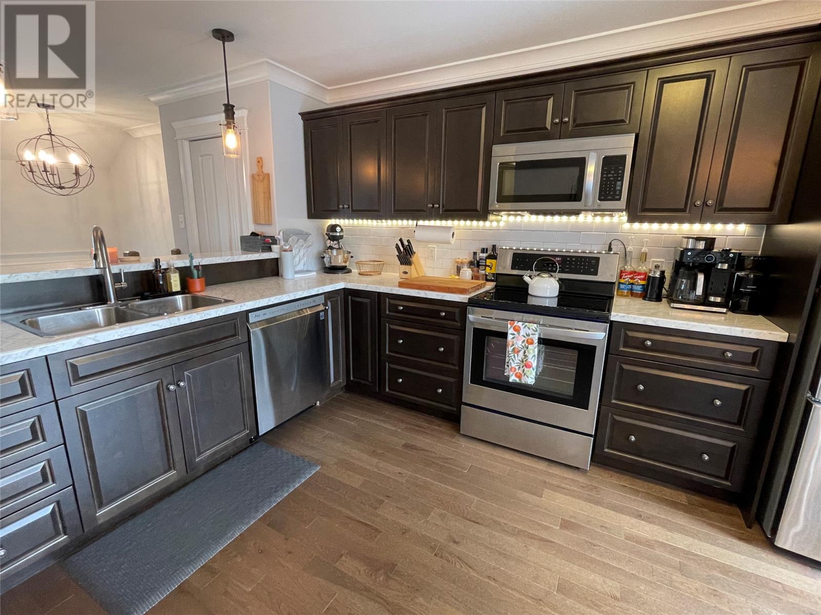 1 Pattsion Street, Paradise, Newfoundland & Labrador  A1L 4H2 - Photo 6 - 1290159