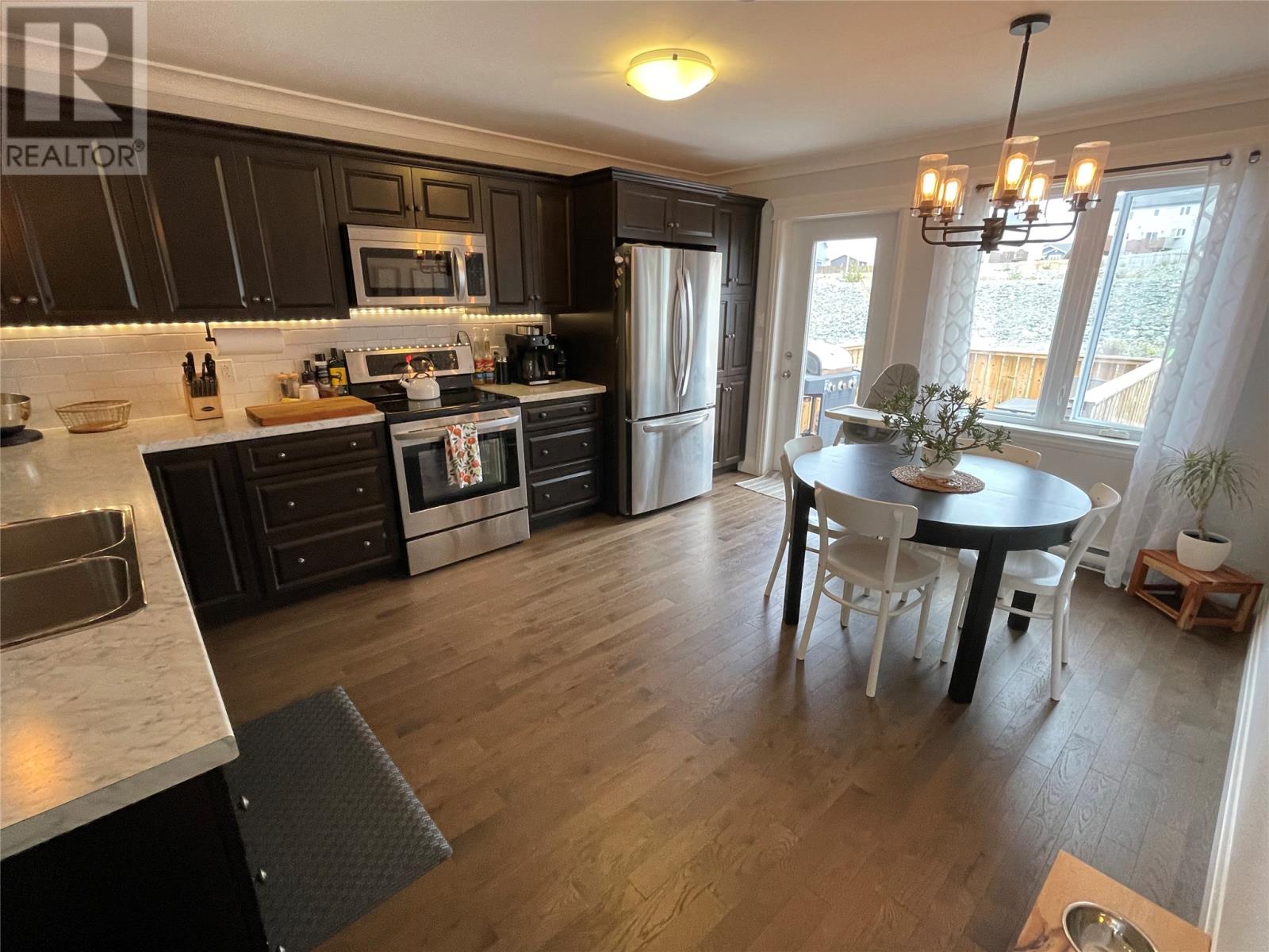 1 Pattsion Street, Paradise, Newfoundland & Labrador  A1L 4H2 - Photo 7 - 1290159