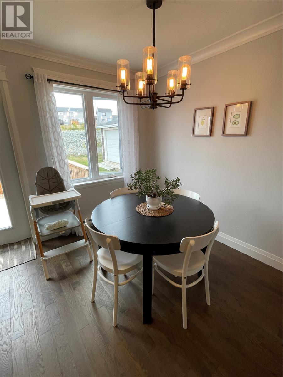 1 Pattsion Street, Paradise, Newfoundland & Labrador  A1L 4H2 - Photo 8 - 1290159