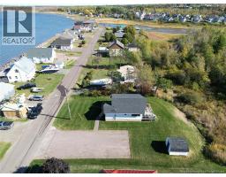 443 Paturel, shediac, New Brunswick