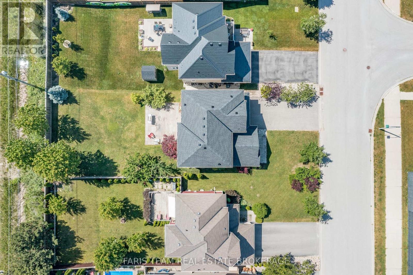 26 Barrington Trail, Collingwood, Ontario  L9Y 0G1 - Photo 31 - S12464166