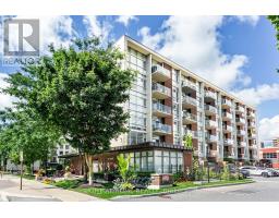 405 - 70 PORT STREET E, Mississauga, Ontario