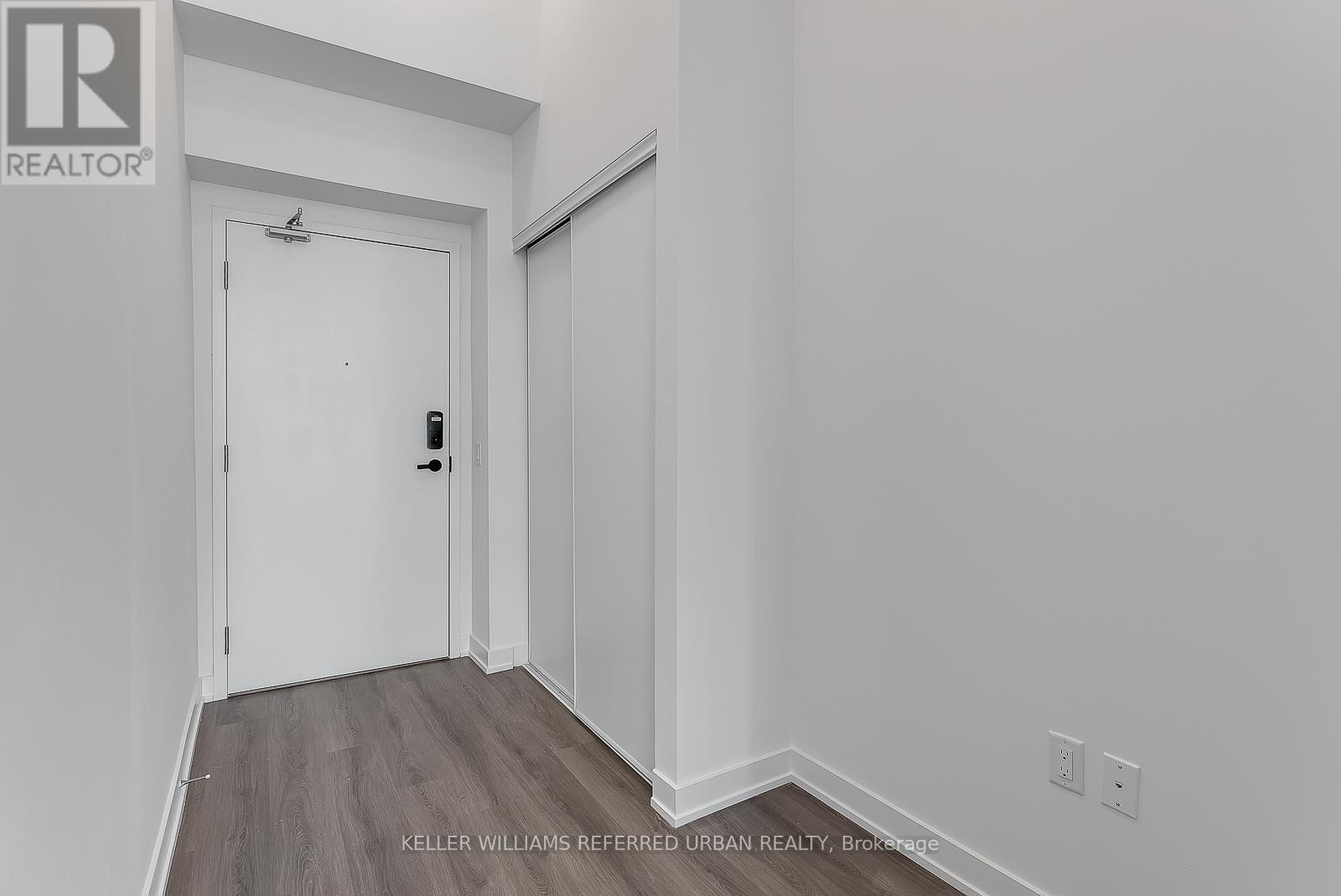 602 - 3883 Quartz Road, Mississauga (City Centre), Ontario  L5B 0M4 - Photo 6 - W12464933