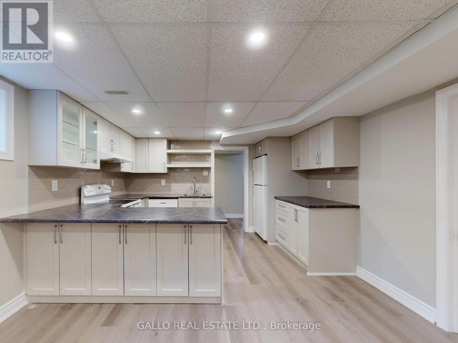 12151 Tenth Line, Whitchurch-Stouffville, Ontario  L4A 6B9 - Photo 18 - N12402067