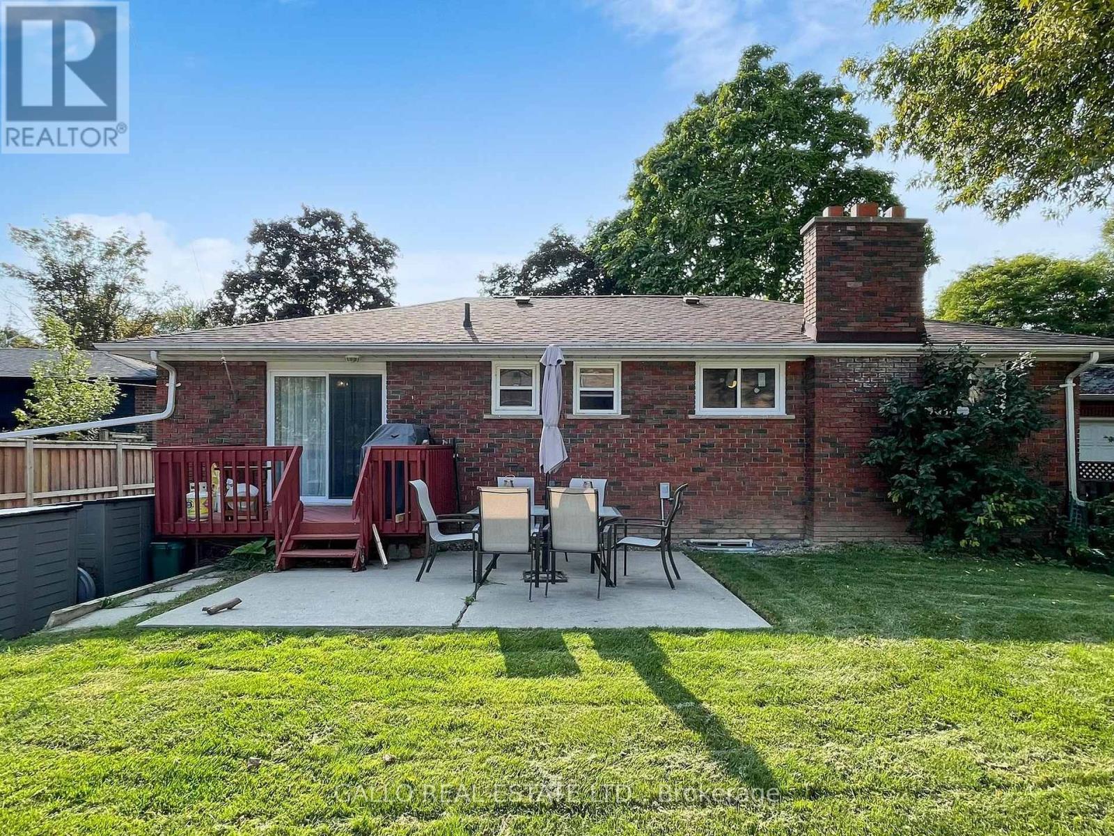 12151 Tenth Line, Whitchurch-Stouffville, Ontario  L4A 6B9 - Photo 25 - N12402067