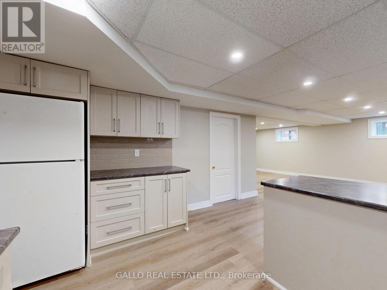 12151 Tenth Line, Whitchurch-Stouffville, Ontario  L4A 6B9 - Photo 20 - N12402067