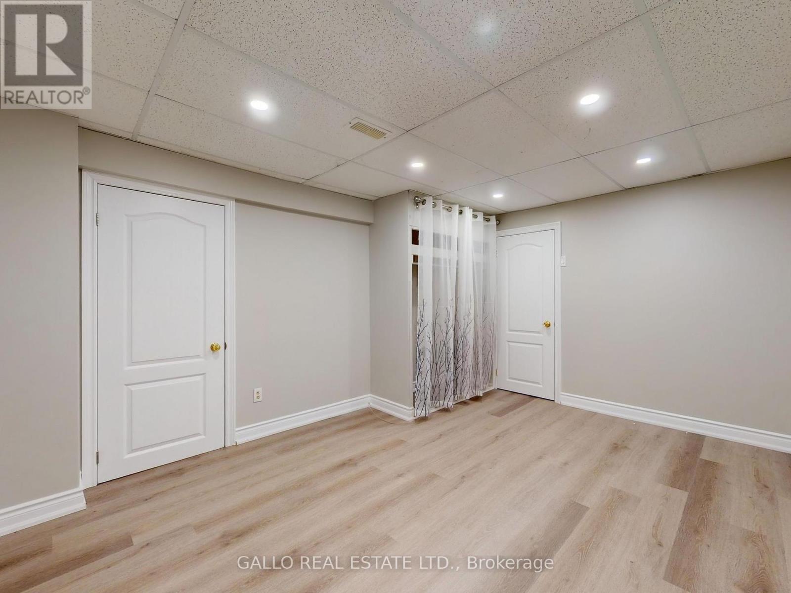 12151 Tenth Line, Whitchurch-Stouffville, Ontario  L4A 6B9 - Photo 24 - N12402067