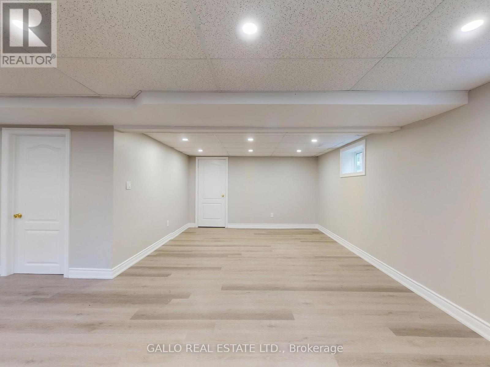 12151 Tenth Line, Whitchurch-Stouffville, Ontario  L4A 6B9 - Photo 22 - N12402067