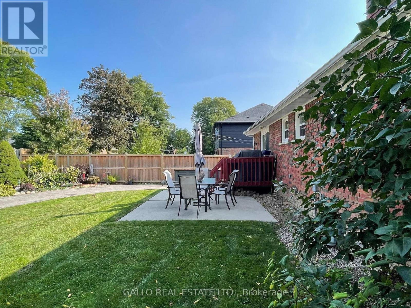 12151 Tenth Line, Whitchurch-Stouffville, Ontario  L4A 6B9 - Photo 26 - N12402067