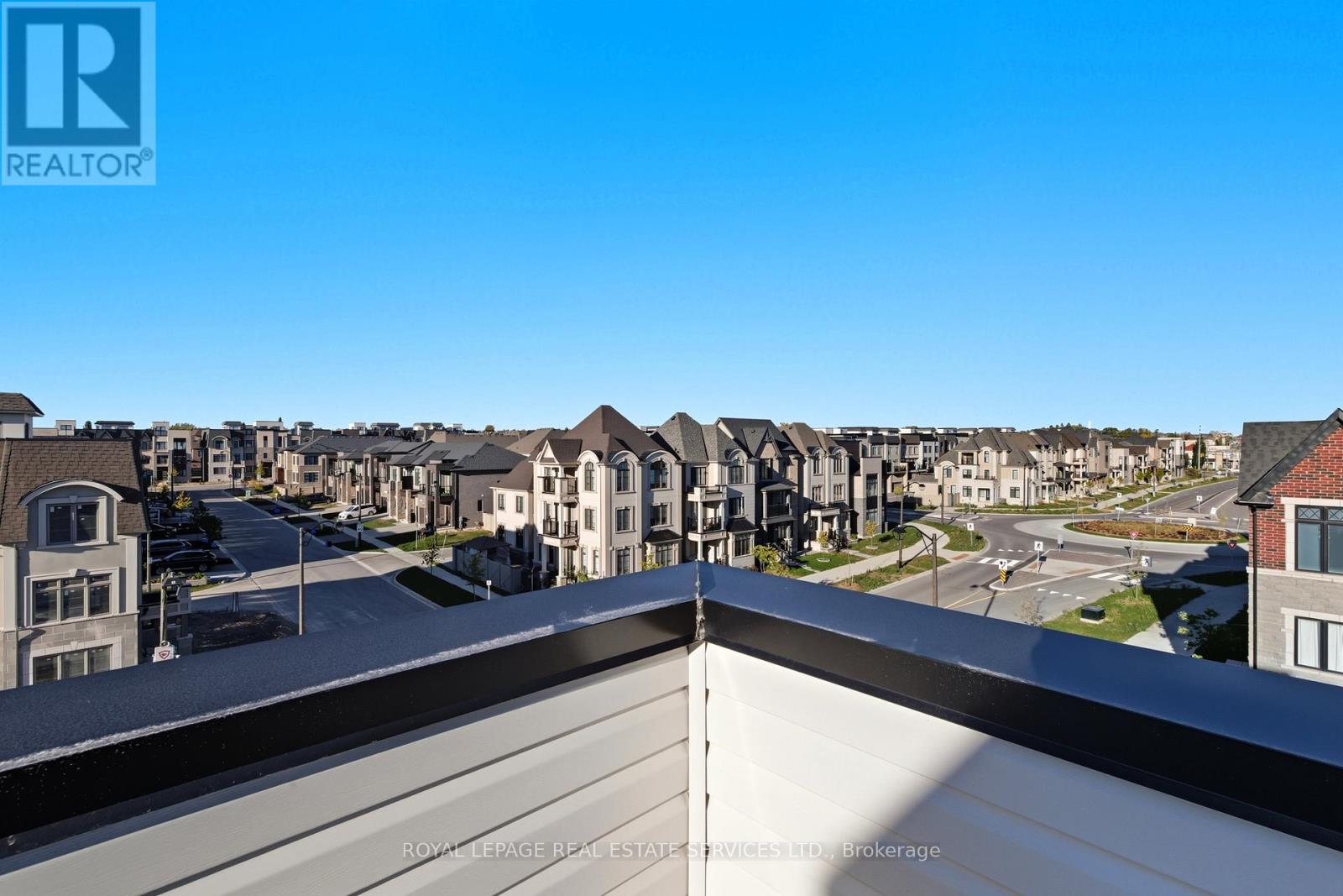 16 Jessica Antonella Street, Markham (Angus Glen), Ontario  L6C 3M6 - Photo 37 - N12464472