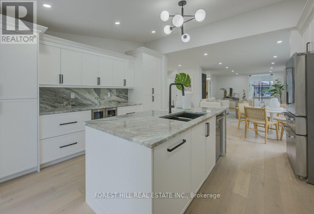 4392 Ontario Street, Lincoln, Ontario  L0R 1B0 - Photo 14 - X12427134