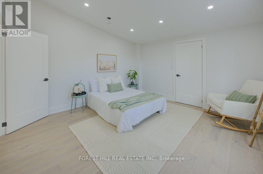 4392 Ontario Street, Lincoln, Ontario  L0R 1B0 - Photo 23 - X12427134