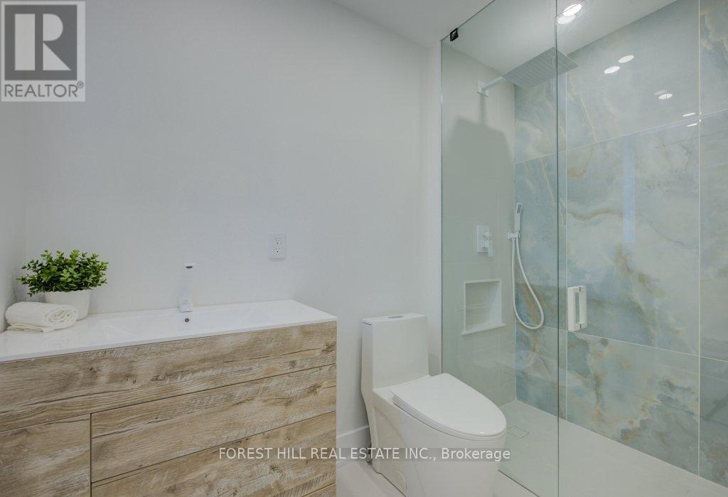 4392 Ontario Street, Lincoln, Ontario  L0R 1B0 - Photo 34 - X12427134