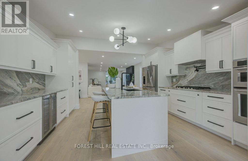 4392 Ontario Street, Lincoln, Ontario  L0R 1B0 - Photo 11 - X12427134