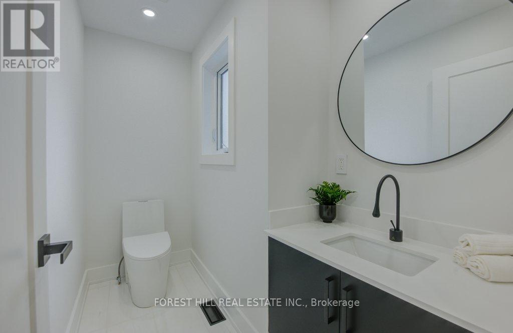 4392 Ontario Street, Lincoln, Ontario  L0R 1B0 - Photo 24 - X12427134