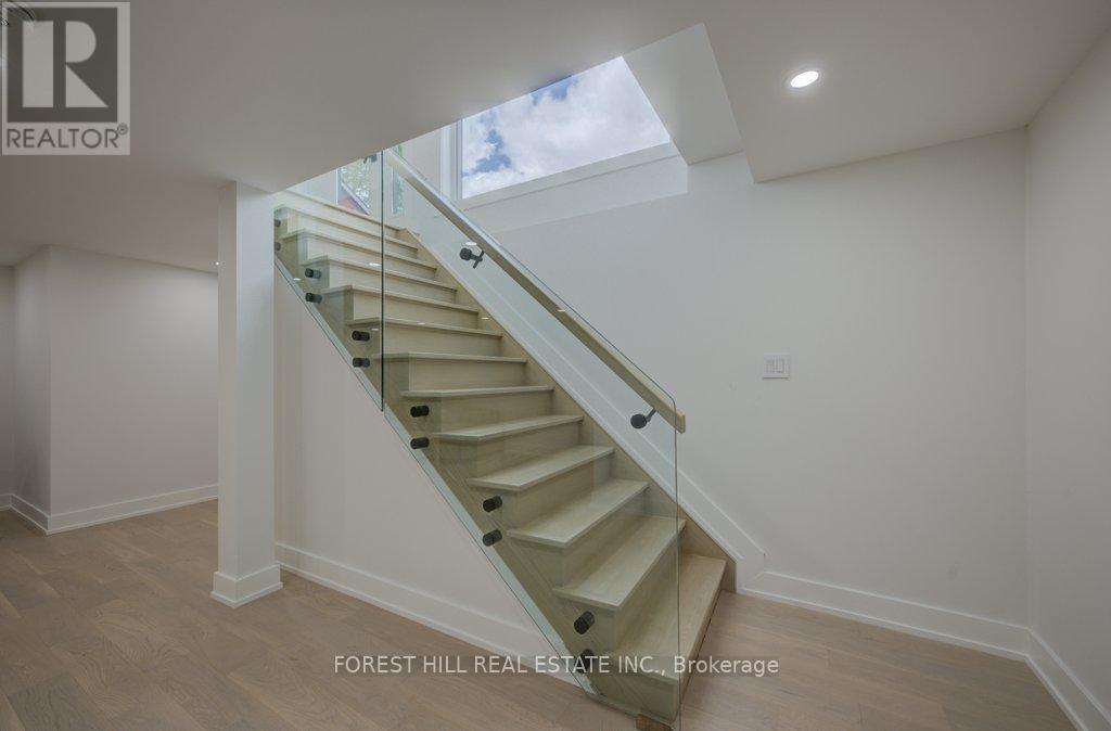 4392 Ontario Street, Lincoln, Ontario  L0R 1B0 - Photo 32 - X12427134