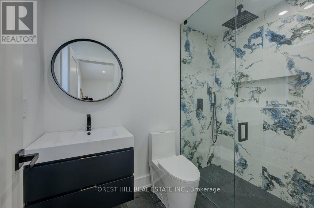 4392 Ontario Street, Lincoln, Ontario  L0R 1B0 - Photo 25 - X12427134