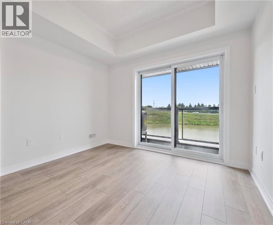 135 Reverie Way, Kitchener, Ontario  N2E 0K5 - Photo 14 - 40779530