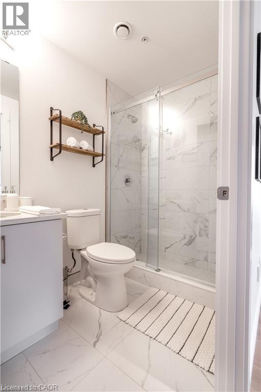 181 King Street S Unit# 1814, Waterloo, Ontario  N2J 1P7 - Photo 11 - 40779211
