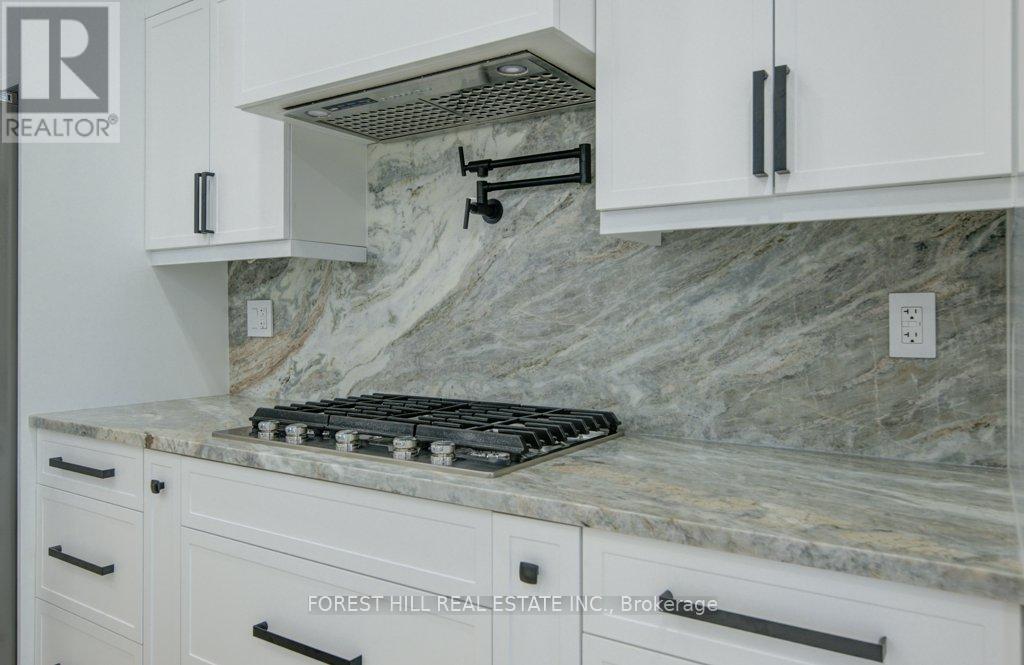 4392 Ontario Street, Lincoln, Ontario  L0R 1B0 - Photo 13 - X12427134