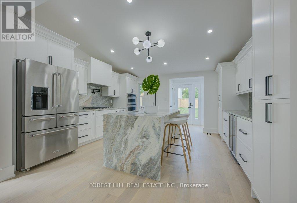 4392 Ontario Street, Lincoln, Ontario  L0R 1B0 - Photo 8 - X12427134